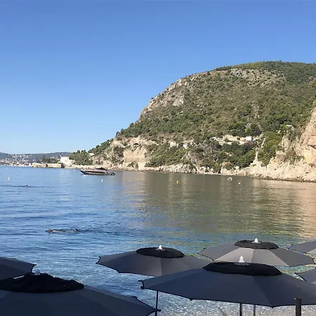 Appartamento Ezevacances Capuccino Vue *
