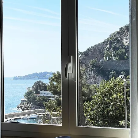 Appartamento Ezevacances Capuccino Vue *